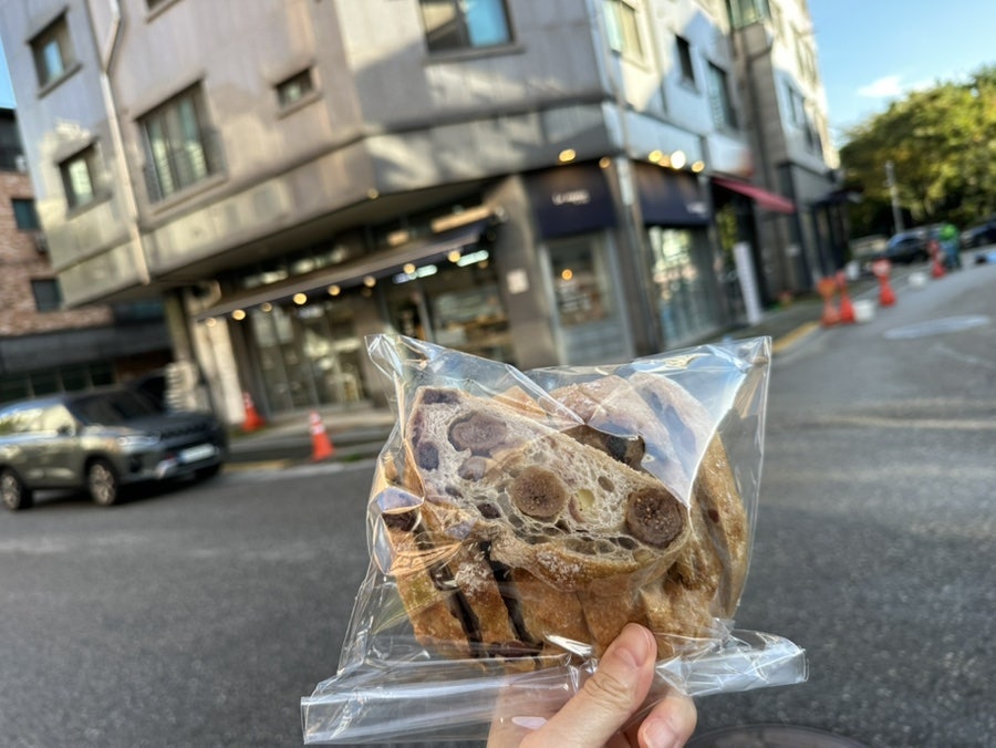 르꼬팡 사진 6