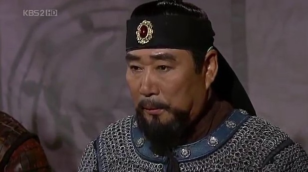 눈물 수사반장 태조왕건 <b>배우 박상조</b> 프로필 및 <b>폐암</b>으로 <b>별세</b>