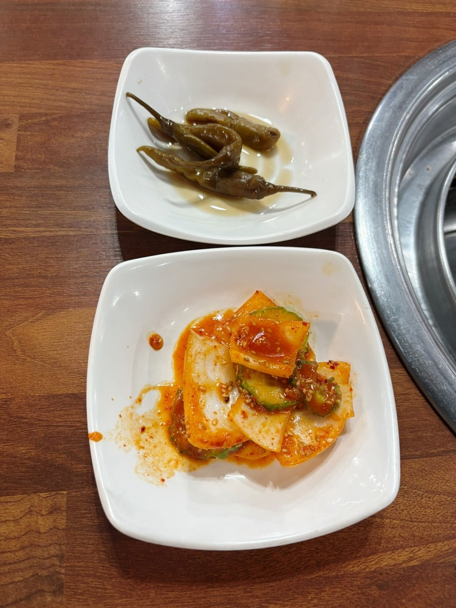 서창서서갈비 사진 5