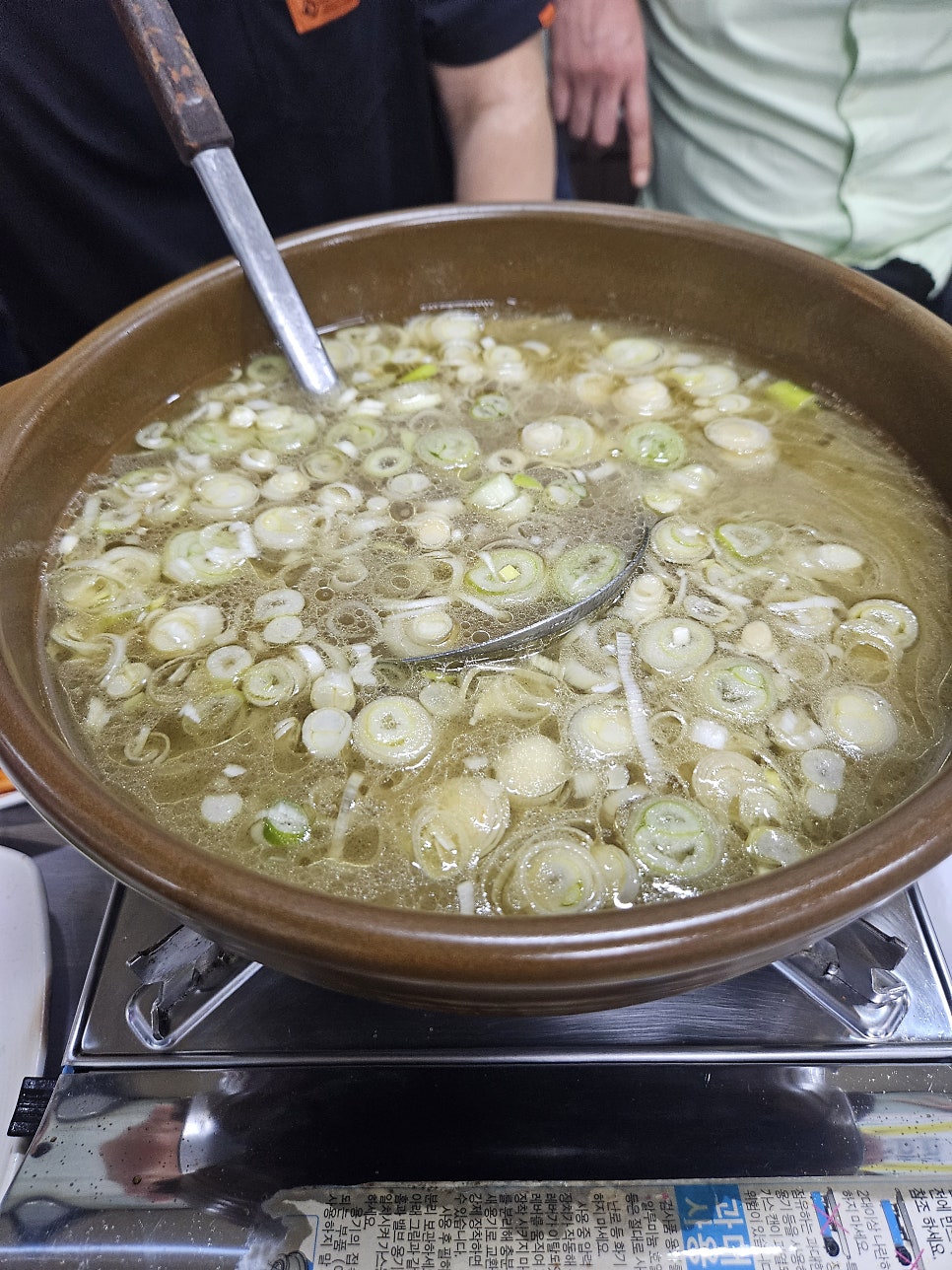 둘둘오리 삼산점 사진 6