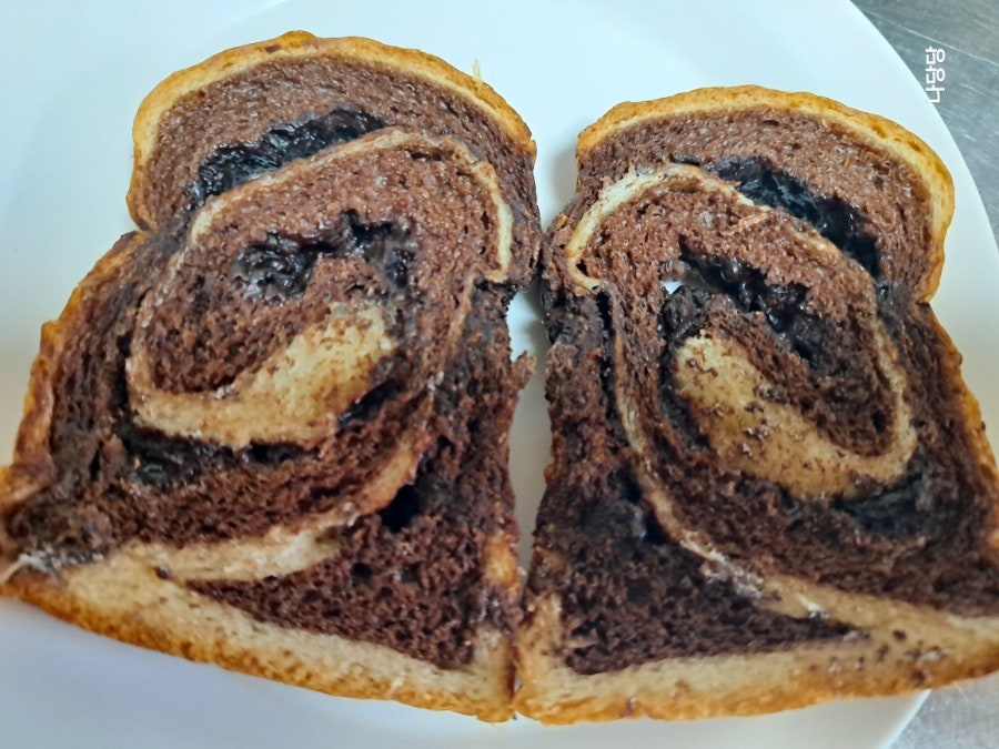 팡더레체 사진 1