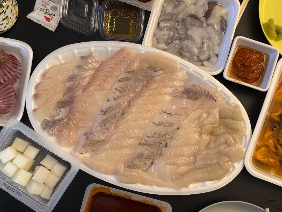 바다회1번지 사진 3