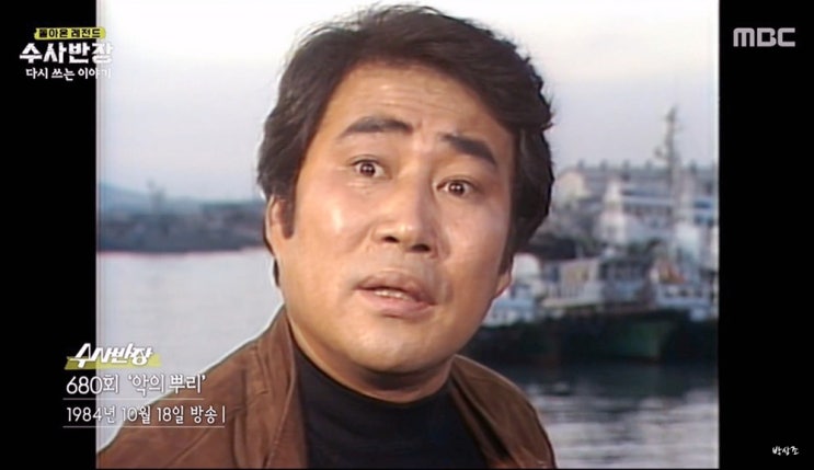 용의눈물 배우 <b>박상조</b> <b>별세</b>, <b>폐암</b> 4기 투병 끝에 안타까운 사망... 