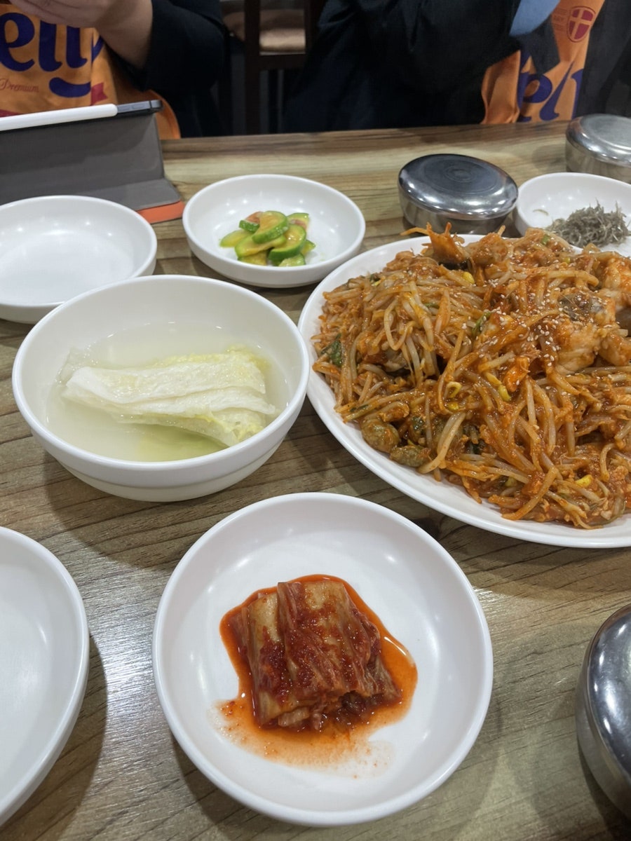 Busanagujjim photo 5