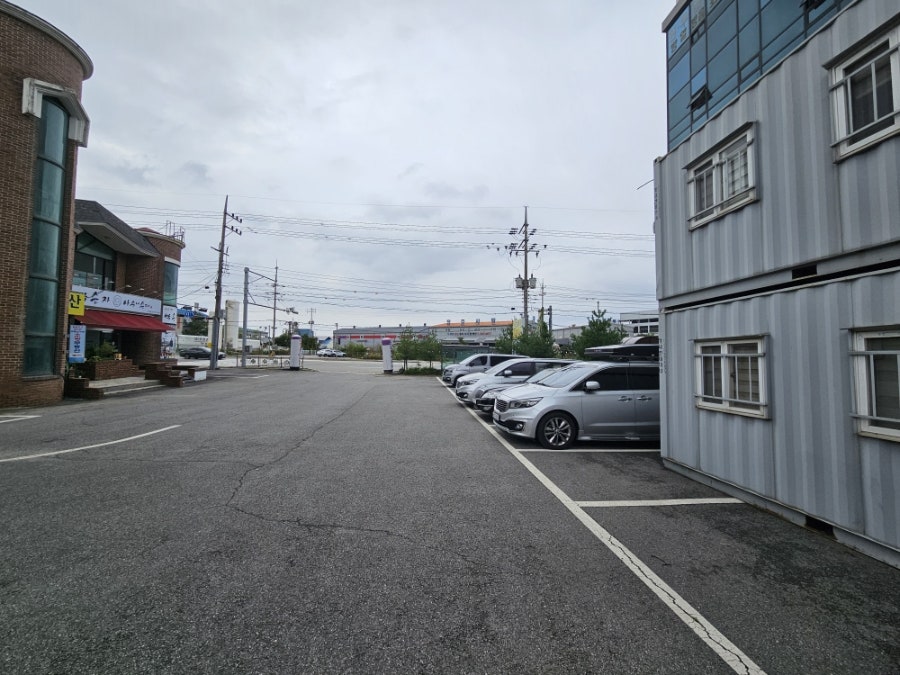 대감석갈비 사진 1