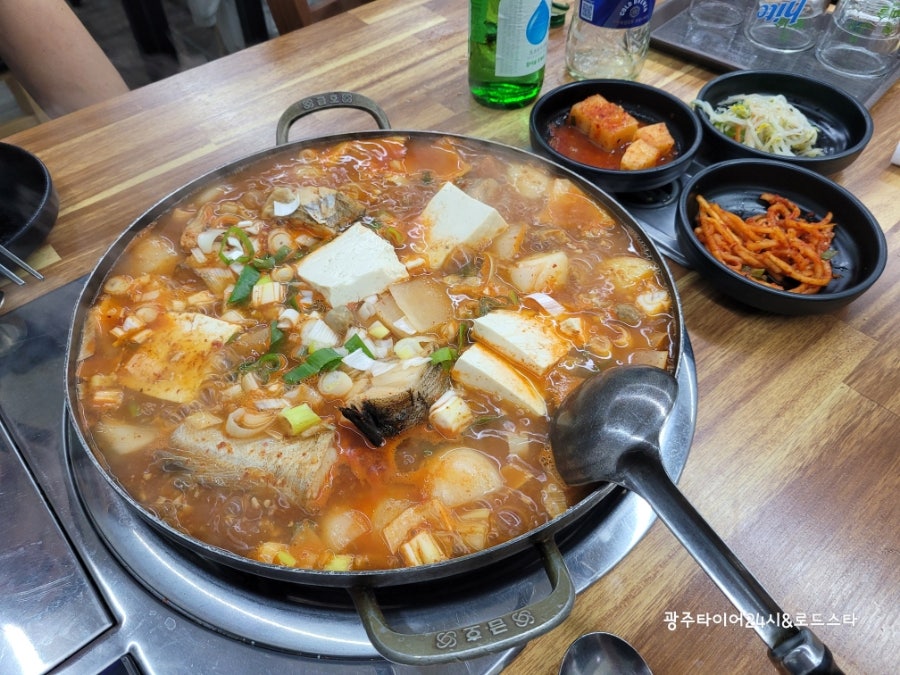 동림큰손 사진 5