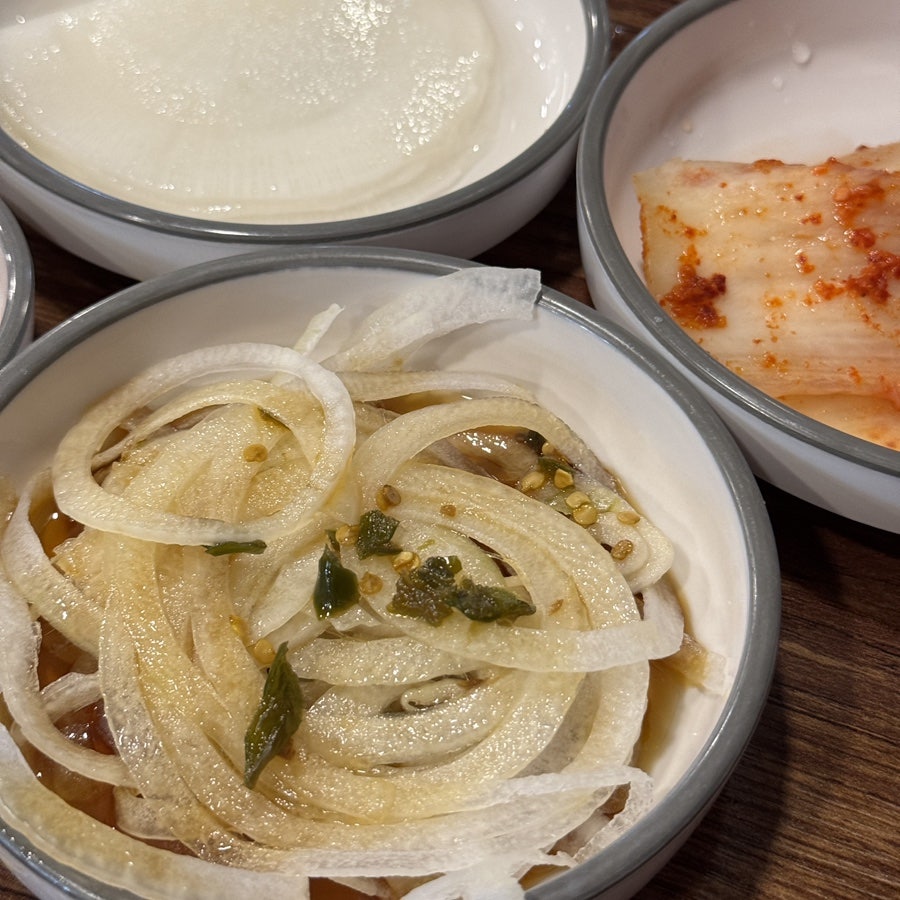 뜰방숯불구이 사진 5