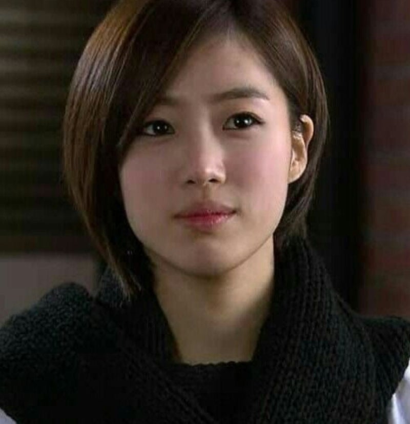 함은정 티아라 김병우 감독 결혼 신랑 남편 프로필 인스타 드라마 나이 다이어트 리즈시절