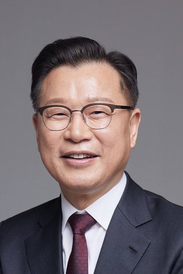  [2025 국감] 정부 조직개편 후폭풍 금감원 '허리' 직원들 줄퇴사
