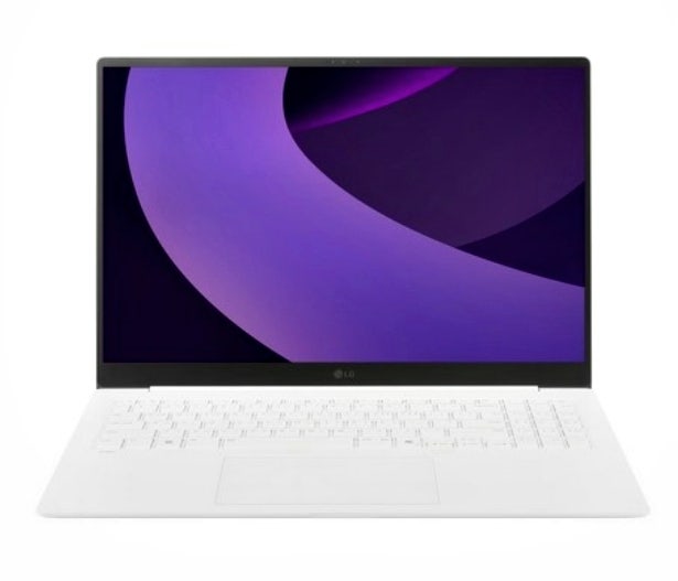16Z90TP-KA5WK LG전자 2025년형 그램 프로 추천할게요!