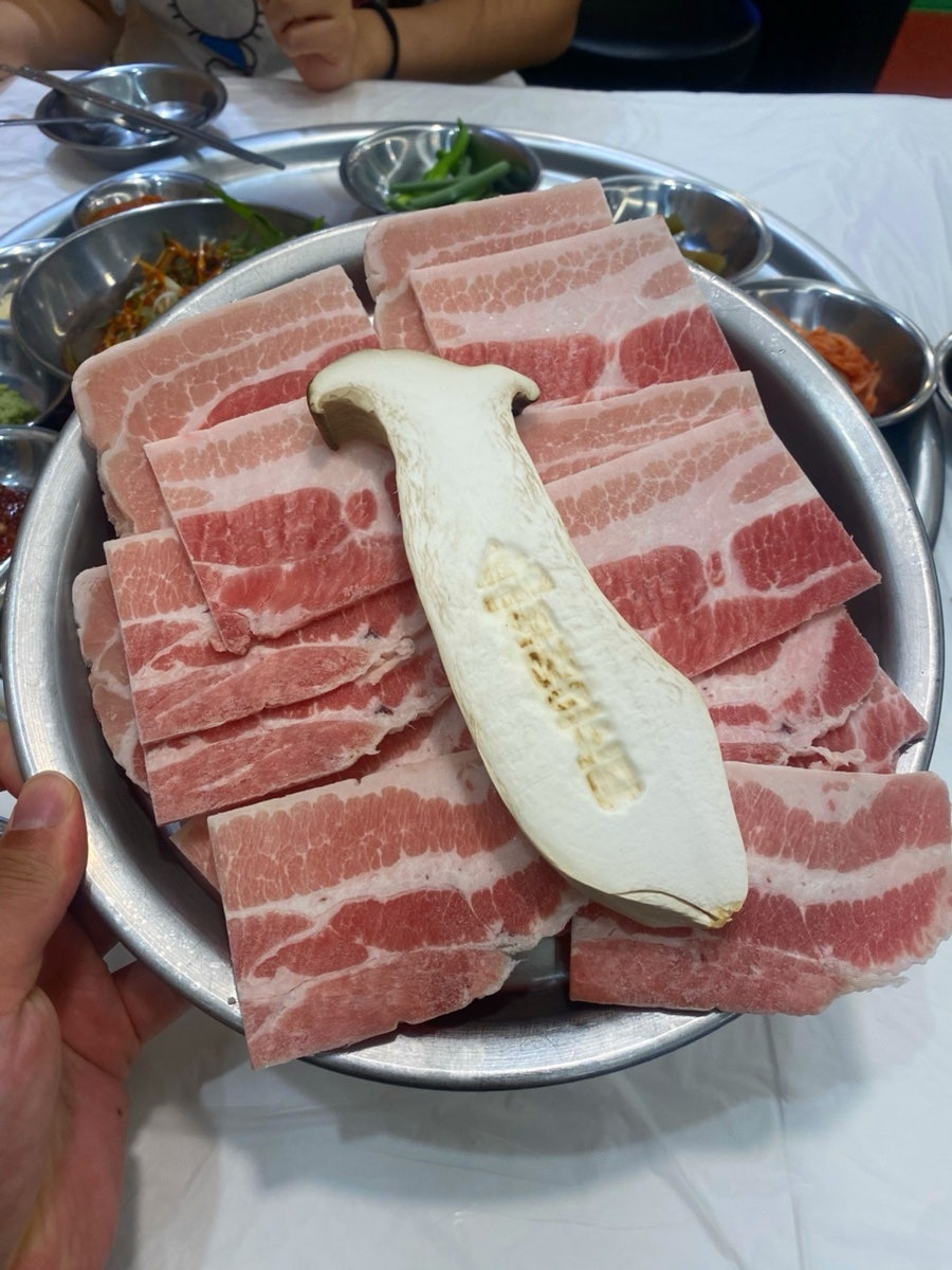 까꿍이식당 사진 6