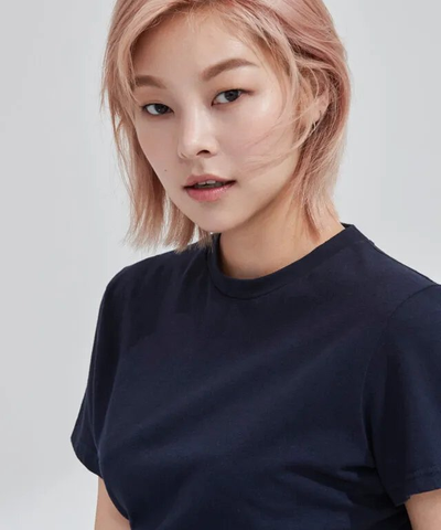 ‘<b>길치라도 괜찮아</b>’ 송해나의 ENA 사랑 고백