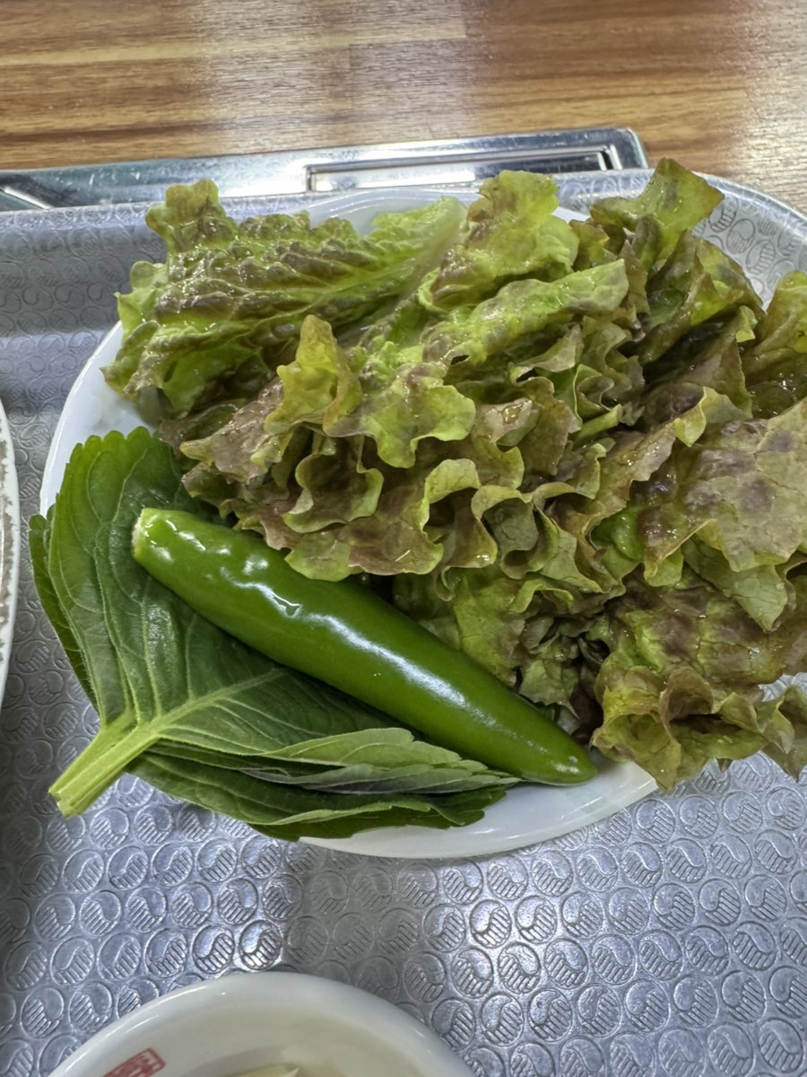 광덕식육식당 사진 4