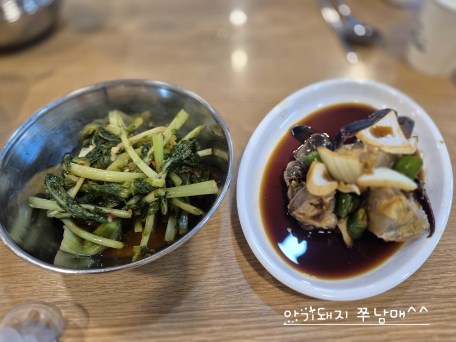 문성5호 2호점 사진 5