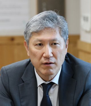 <b>노재헌 주중대사</b> 임명, 한중 관계의 새로운 전환점이 될까?