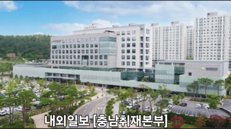 A등급' <b>아이돌봄</b><b>기관</b>, 예산군의 <b>우수</b>한 <b>돌봄 서비스</b>!"