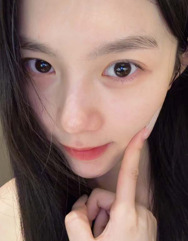 한율 부들밤 사용법 케어방법까지!