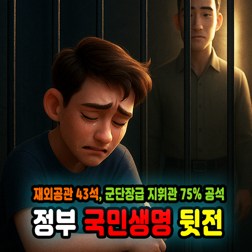 조지아에 이어 <b>캄보디아</b> 국민 안전과 생명 뒷전