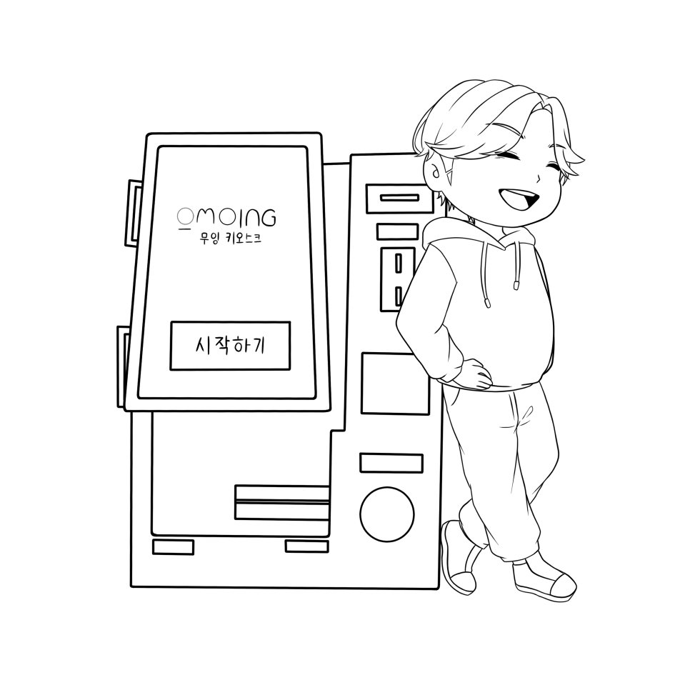 올인베이커리 제천강제점 사진 5