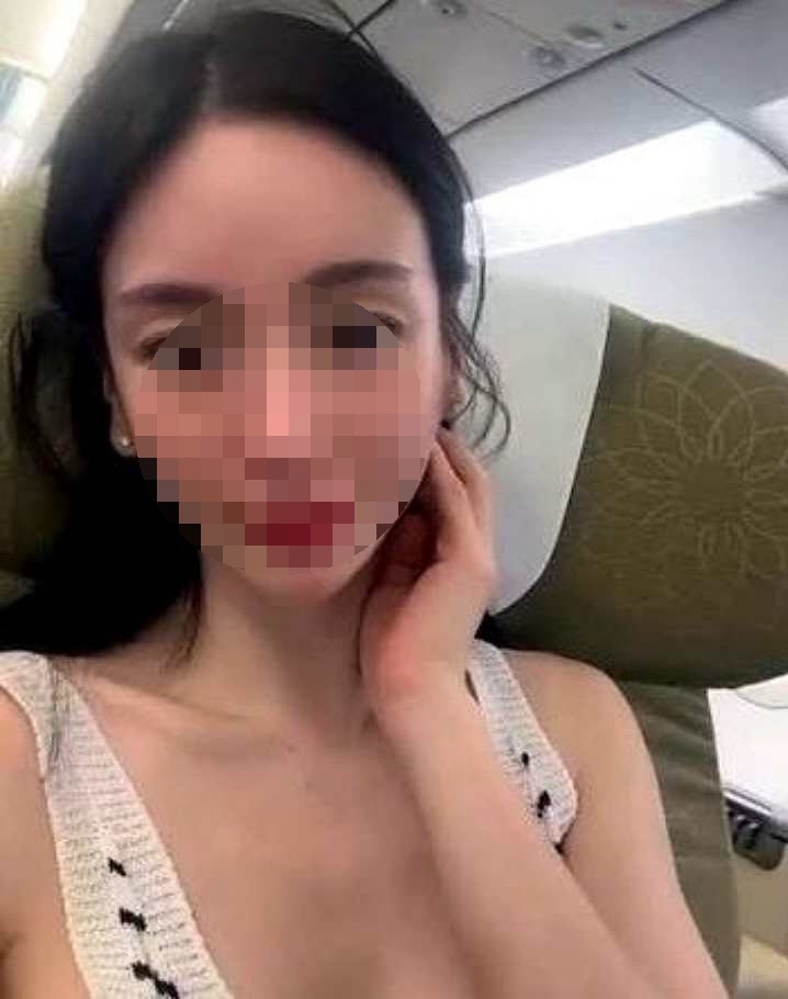 황하나 ‘적색수배’, 캄보디아  ‘럭셔리 도피’ 논란… 납치·감금 온상지에서 호화생활