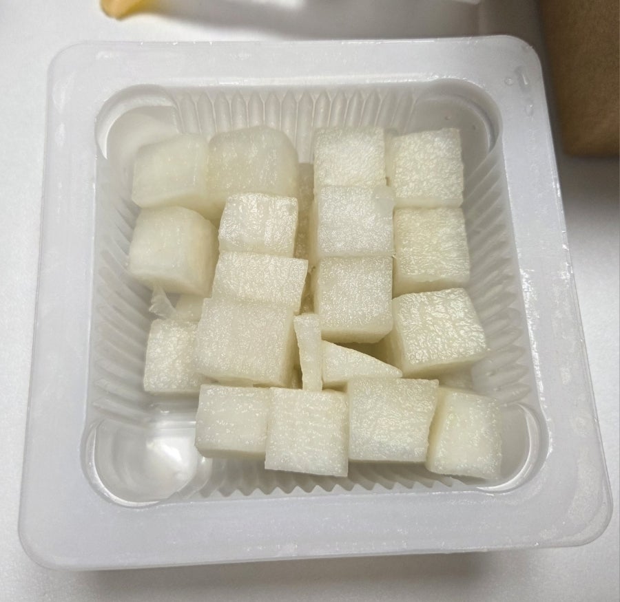 교촌치킨 내포1호점 사진 2