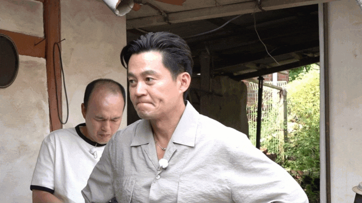 '<b>비서진</b>' <b>선우용여</b>, 데뷔 60년 만 첫 매니저 <b>이서진</b>X김광규의... 