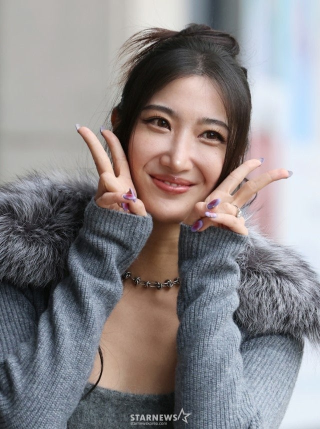 이재 외할아버지 원로배우 신영균 골든 그래미 수상 가능성은?