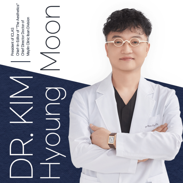  대미기 김형문이사장 인사로 보는 KFCC의 방향: 근거·교육·네트워킹의 삼각축