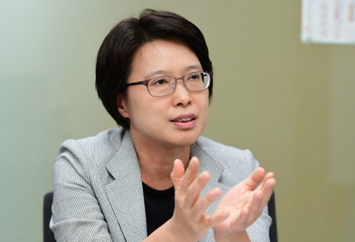 부산고검 김동희 검사 프로필 고향 학력 나이