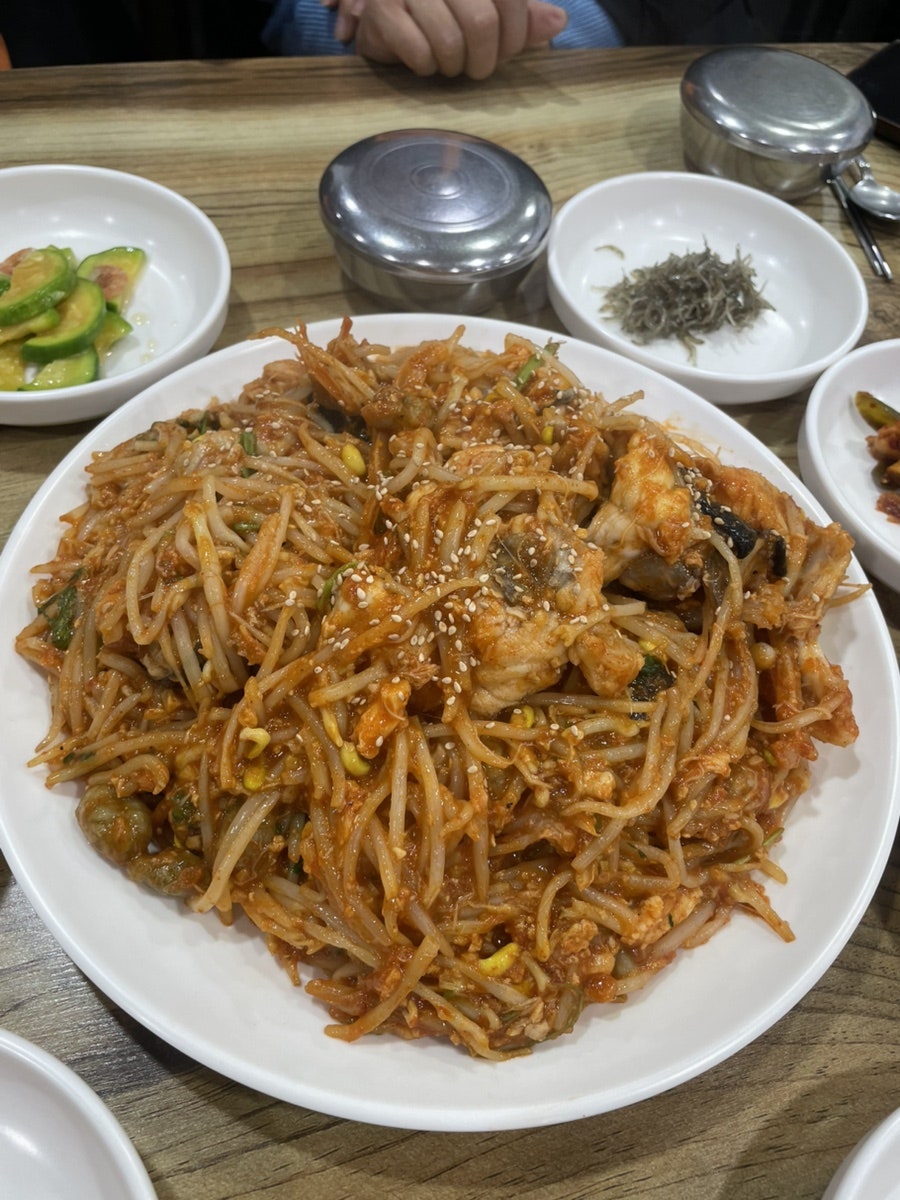 Busanagujjim photo 3
