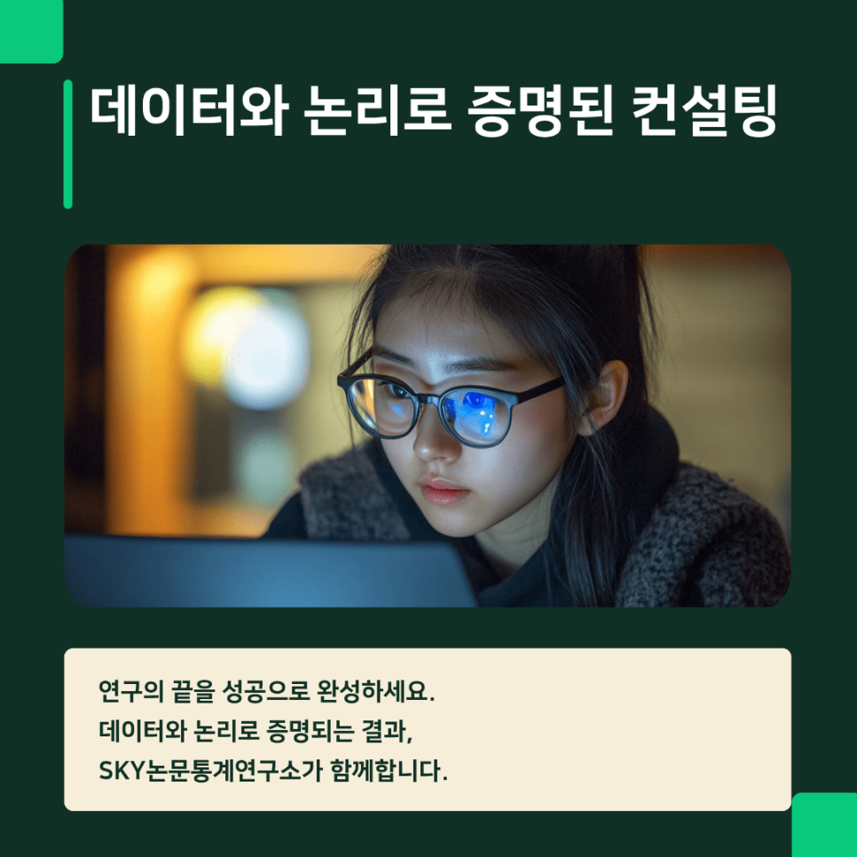 관련 이미지