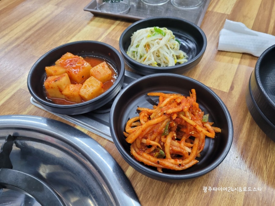 동림큰손 사진 4