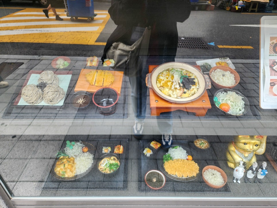 마루돈스텍 부전점 사진 4