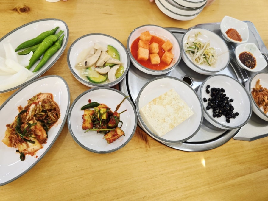 자매남원추어탕 사진 3