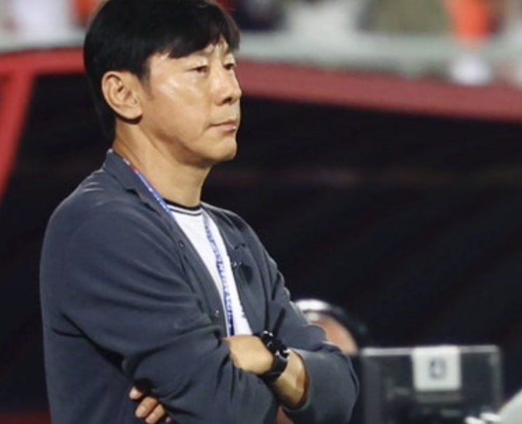   울산 HD 신태용 감독 해임 — 진짜 문제는 ‘감독 vs 선수 권력 싸움’
