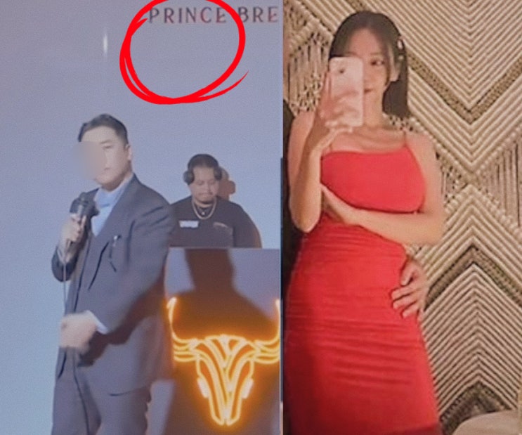 승리 <b>캄보디아</b>, 황하나 연루... 범죄조직 <b>프린스그룹</b>& 프놈펜... 