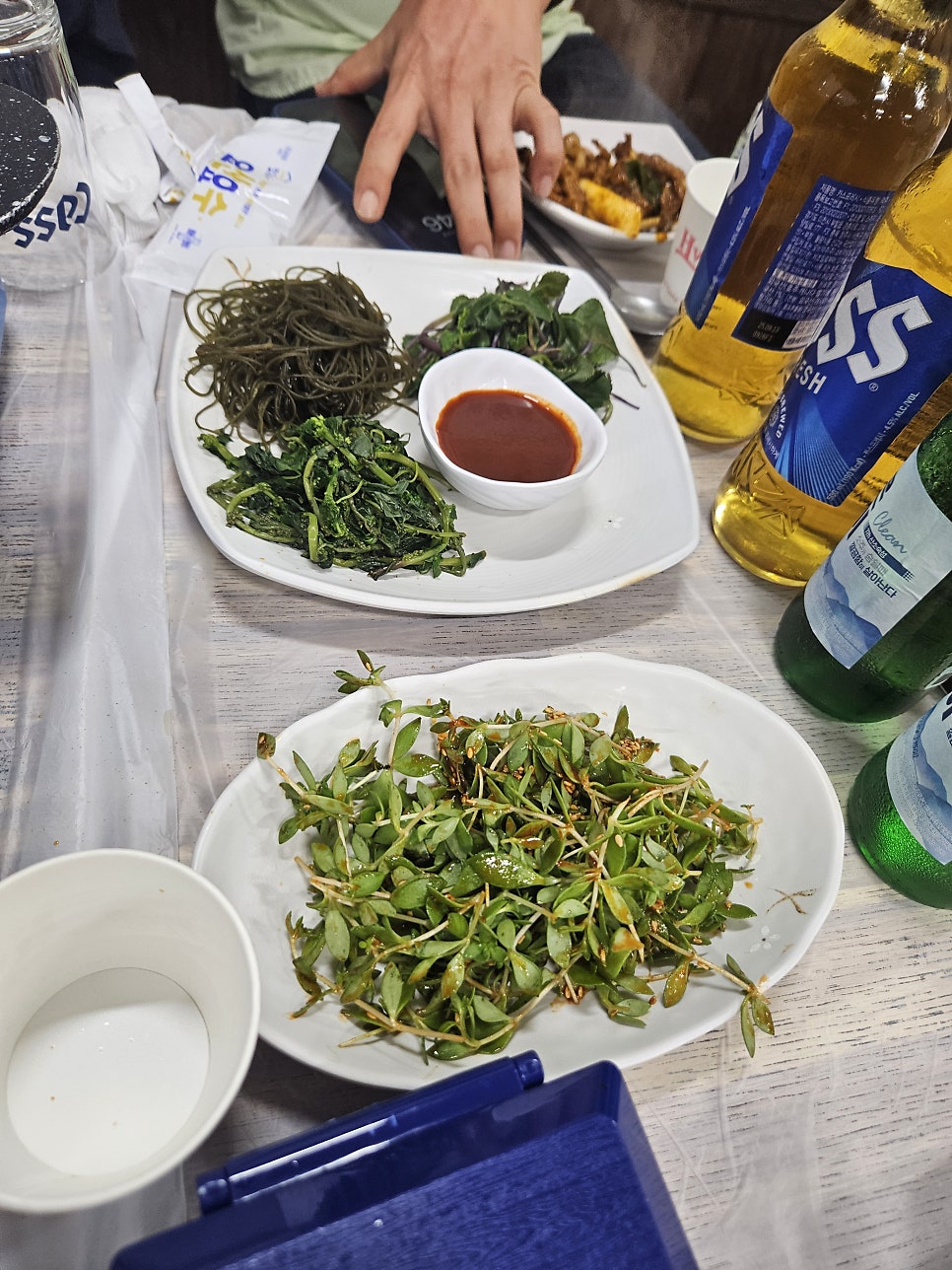 둘둘오리 삼산점 사진 4