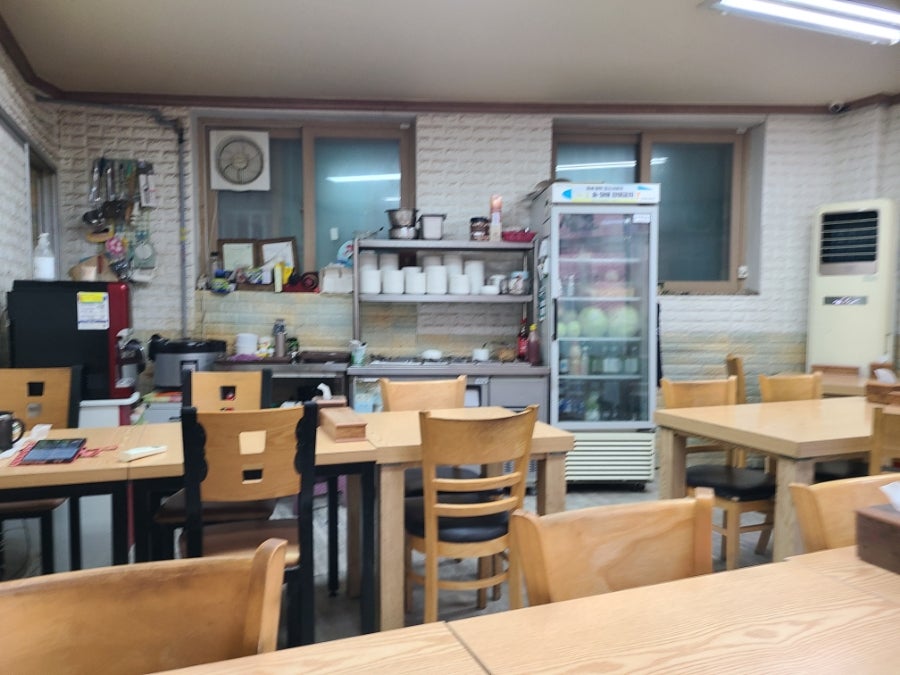엄마밥줘 사진 2