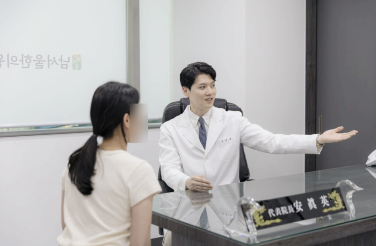  금천구 오십견 병원 불편한 어깨, 지금부터 시작입니다.