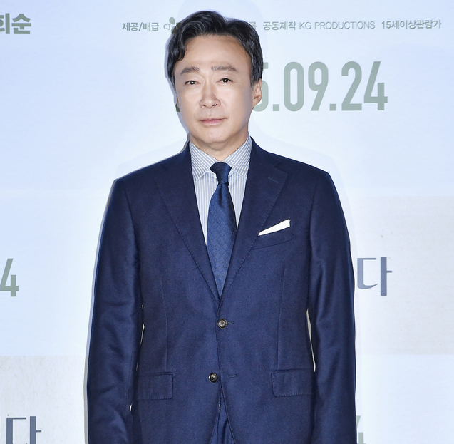[‘<b>내부자들</b>’ 캐스팅 대격변]... 하차, <b>이성민</b>-<b>주지훈</b> 물망!... 