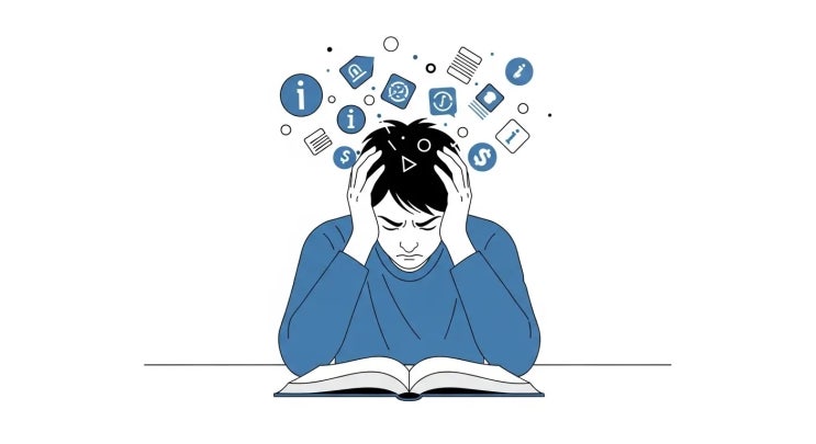  AI 시대, 읽은 지식 절대 안 까먹는 법: 7일 후 잊지 않는 '인출 엔진' 독서법