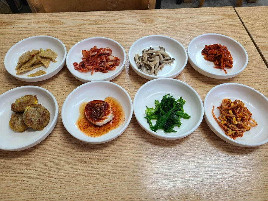 엄마밥줘 사진 4