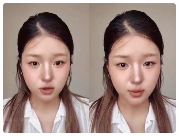 캄보디아 한국 여성 영상 실체 범죄국가 내무부 진짜 속셈은?