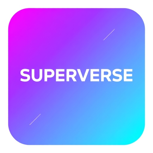  슈퍼버스(SuperVerse,SUPER) 코인 급등 원인과 앞으로의 투자전망 분석 (2025년도 최신판)