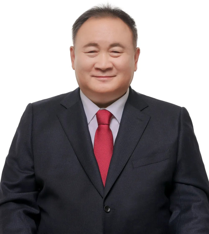 내란 방조 혐의, <b>이상민</b> 전 장관 첫 <b>재판</b>의 핵심
