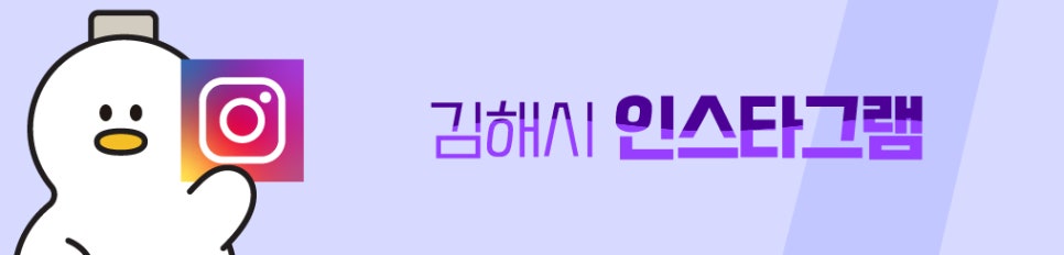 일송정 사진 1