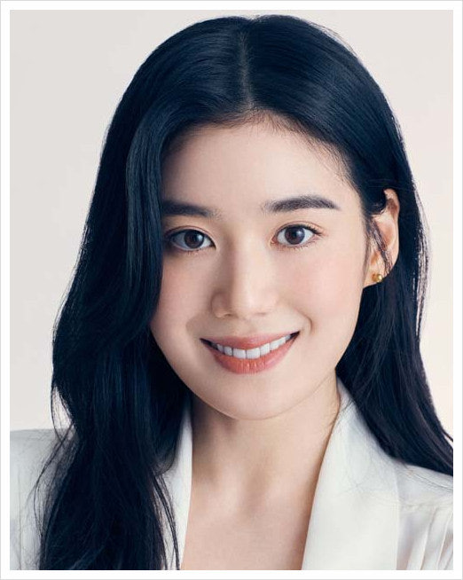 <b>배우 정은채</b> 프로필｜출연작, 인스타 김충재 열애까지