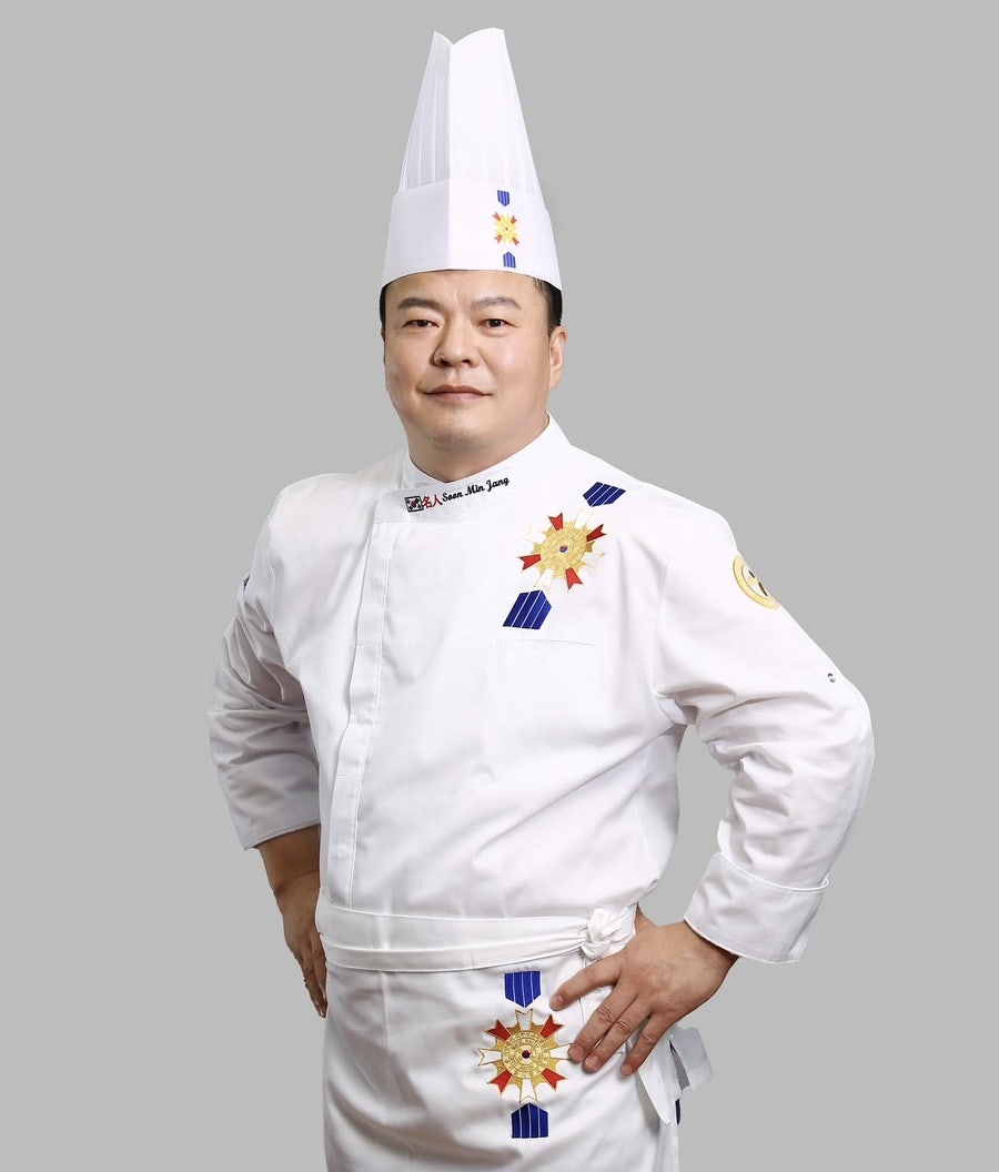 장순민과자점 사진 5