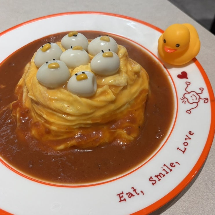  성수역 가성비 맛집 오밀 성수 메뉴 정보, 주차 정보 및 맛 솔직 후기