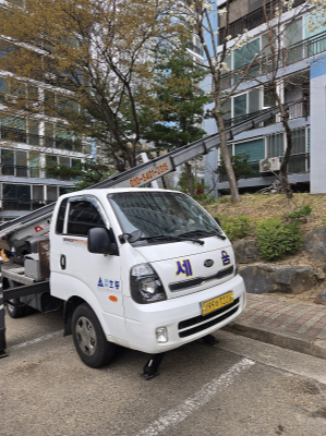  [세움사다리차] 20년 경험으로, 최고의 선택을 하시는 데 도움드립니다.